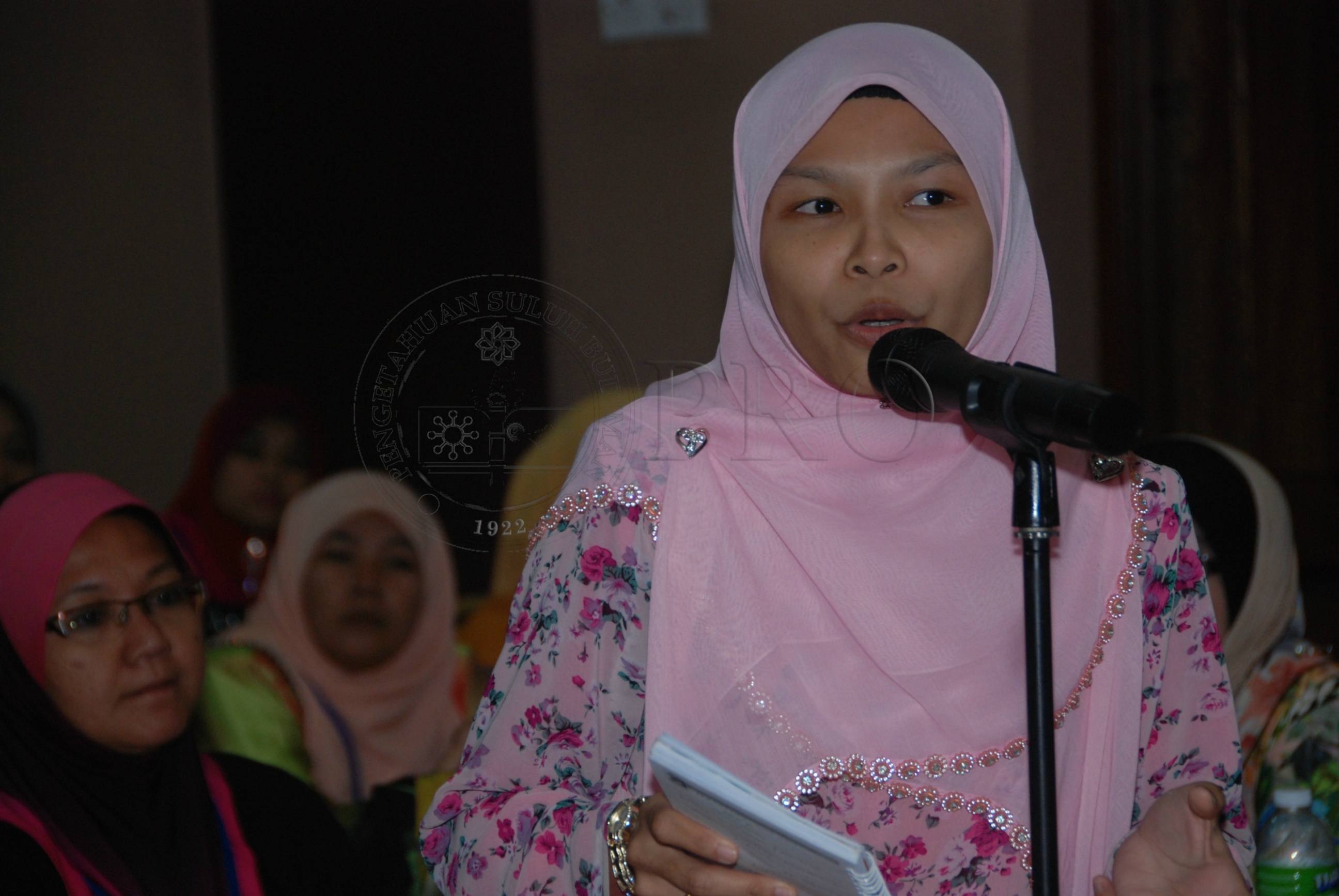 BPKK 12 142 perapduan DSC 0427